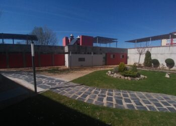 Adjudicado el nuevo servicio de limpieza de los edificios municipales para los próximos dos años por 172.177 euros