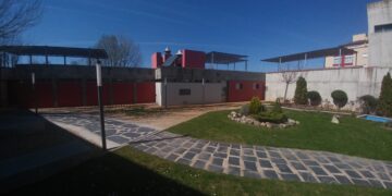 Adjudicado el nuevo servicio de limpieza de los edificios municipales para los próximos dos años por 172.177 euros