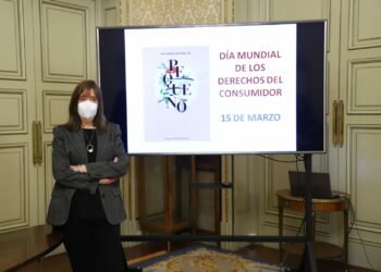 La Omic de Salamanca tramita 2.061 expedientes relacionados con consumo y servicios