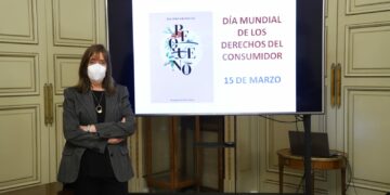 La Omic de Salamanca tramita 2.061 expedientes relacionados con consumo y servicios