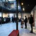 El surrealismo desembarca en el Museo Casa Lis con la expo ‘Dalí y la Divina Comedia’