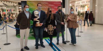 La historia del deporte a través de objetos personales de estrellas como Alonso, Gasol, Nadal, Curry, Iniesta, Ronaldo o Zidane