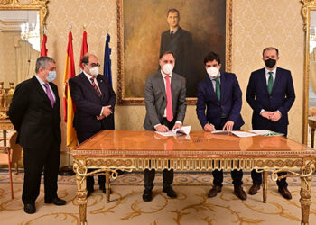 Acuerdo para facilitar el pago inmediato de tasas e impuestos a través de ‘Bizum’