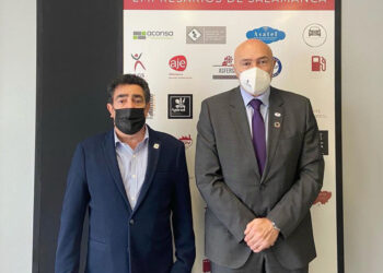 ‘Menús solidarios para Ucrania’ busca poder ofrecer comida caliente a 2.500 personas