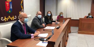 La tradición de los Quintos volverá a Villares el próximo 30 de abril