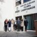 La Casa de la Mujer ‘Clara Campoamor’, símbolo de la igualdad y los derechos de la mujer