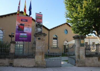 La beca ‘Laly Casilla’ pasará a ser bianual y aumentará su dotación económica hasta los 1.200 euros