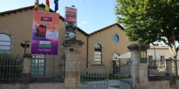 La beca ‘Laly Casilla’ pasará a ser bianual y aumentará su dotación económica hasta los 1.200 euros