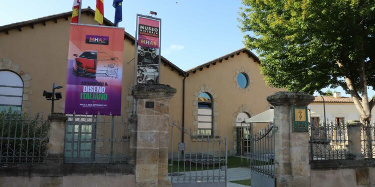 La beca ‘Laly Casilla’ pasará a ser bianual y aumentará su dotación económica hasta los 1.200 euros