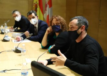 El Museo Virtual de la Mujer Combatiente reconoce el papel de las mujeres en la Guerra Civil