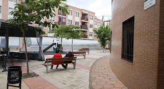 El Ayuntamiento cederá 237,41 metros de suelo para poder ampliar el Centro de Salud