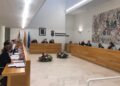 Luz verde a más de 395.000 euros para renovar la pavimentación de ocho calles e instalar una nueva base de alquiler de bicicletas
