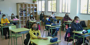 Respeto, bullying, suicidios, trastornos alimenticios o adicciones son algunos de los temas tratados en el Programa de Acompañamiento