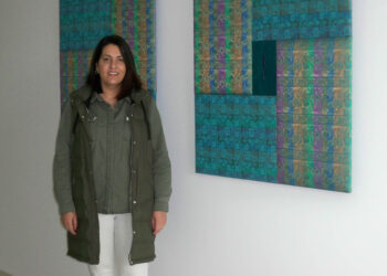 Vuelven los ‘Recreos con salud’ para fomentar los hábitos saludables en los colegios