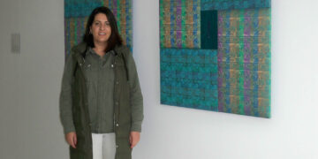 Vuelven los ‘Recreos con salud’ para fomentar los hábitos saludables en los colegios