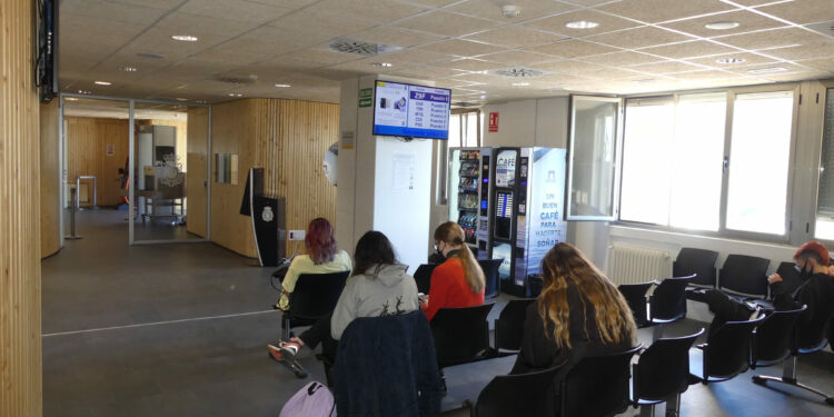 La Policía Nacional prestará servicios a los ciudadanos con unas instalaciones más modernas y funcionales