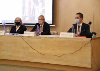 En marcha las jornadas ‘Los planes antifraude para las universidades públicas. Aprendiendo de las mejores prácticas’