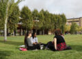 El programa ‘Campus Rural’ permitirá a los alumnos de la Universidad hacer prácticas en municipios de menos de 5.000 habitantes