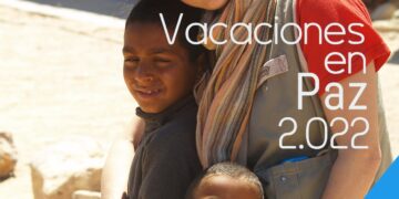 La Asociación de Amigos del Pueblo Saharaui de Salamanca retoma el programa de acogida de niños ‘Vacaciones en Paz’ para este verano
