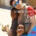 La Asociación de Amigos del Pueblo Saharaui de Salamanca retoma el programa de acogida de niños ‘Vacaciones en Paz’ para este verano