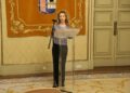 Los Centros de Acción Social atienden 14.172 consultas en el último año y destinan 1,1 millones para familias vulnerables