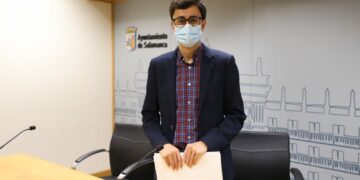 El PSOE pedirá en el pleno la devolución del importe de las sanciones cobradas por ruido en viviendas y espacio privados