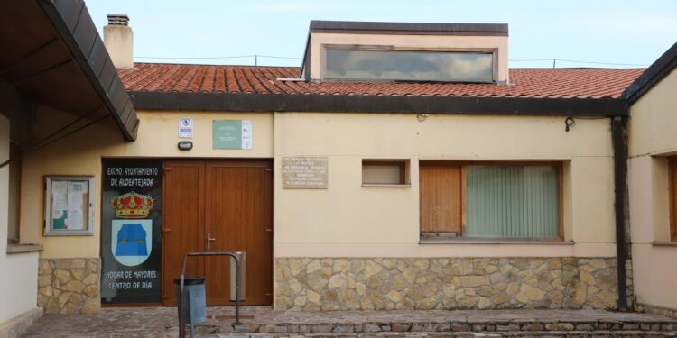 El ciclo de cortometrajes de Julio de la Fuente inicia las ‘Tardes de Cine’ de los sábados