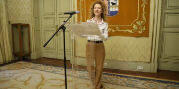 El Ayuntamiento crea una partida de 378.799 euros para que las familias más vulnerables afronten los gastos energéticos