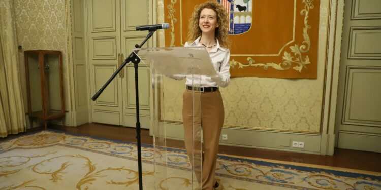 El Ayuntamiento crea una partida de 378.799 euros para que las familias más vulnerables afronten los gastos energéticos