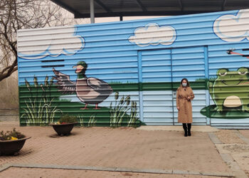 Inversión de 125.000 euros para mejorar la eficiencia energética y la capacidad de bombeo de los servicios de suministro y depuración de aguas