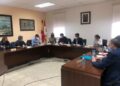 Cabrerizos libera más de 400.000 euros para ejecutar, entre otros, los proyectos de mejora de acceso a Las Dunas desde la carretera SA-804, la reforma del consultorio médico y la creación del ‘Camino de los Poetas’