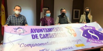 La jornada de convivencia y sensibilización por la igualdad ‘Palabra de Mujer’, juegos, talleres y teatro completarán la semana de actividades por el Día Internacional de la Mujer