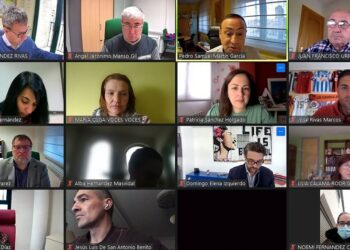 Paralizada la licitación del servicio de limpieza de los edificios municipales para adaptar las condiciones al nuevo convenio colectivo del sector