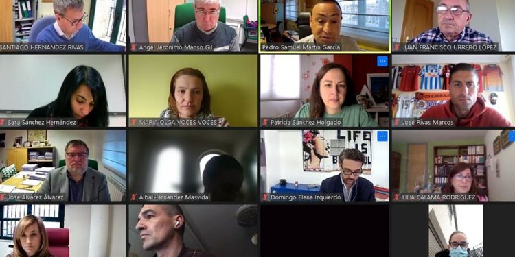 Paralizada la licitación del servicio de limpieza de los edificios municipales para adaptar las condiciones al nuevo convenio colectivo del sector