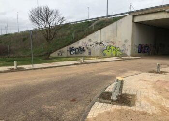 Desenlace a un problema medioambiental heredado