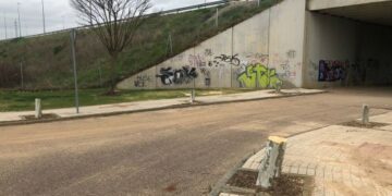 Desenlace a un problema medioambiental heredado