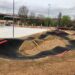 Marino Álvarez, campeón de España de ‘BMX Race’ en nueve ocasiones, inaugurará la pista deportiva de pump truck el 2 de abril