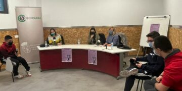 El papel de la mujer en la ciencia, a través de la experiencia de tres investigadoras de la Universidad