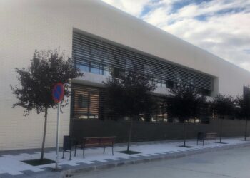 Luz verde a la bonificación del 95% del ICIO para la empresa que ejecutará la última fase de la ampliación del CRA María Moliner