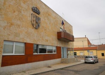 Doñinos se suma a la protección de las colonias de gatos callejeros