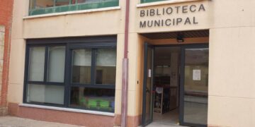 Doñinos se suma a la campaña solidaria de apoyo a Ucrania