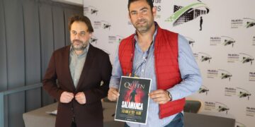 El Ayuntamiento compensa a los afectados por el fraude en la venta de entradas para espectáculos culturales