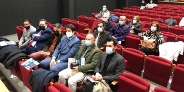 Impulso a ‘Villamayor Empresarial’ en su décimo aniversario para poner en valor el tejido empresarial del municipio