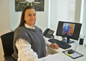 Talleres de igualdad, una exposición y la gala ‘Con nombre de mujer’ rinden homenaje a las mujeres para conmemorar el 8M