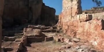 Villamayor compartirá con Salamanca la sede del II Congreso Nacional del Arte de la Cantería