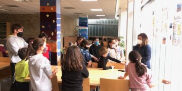 Homenaje a las mujeres que han hecho historia en el municipio