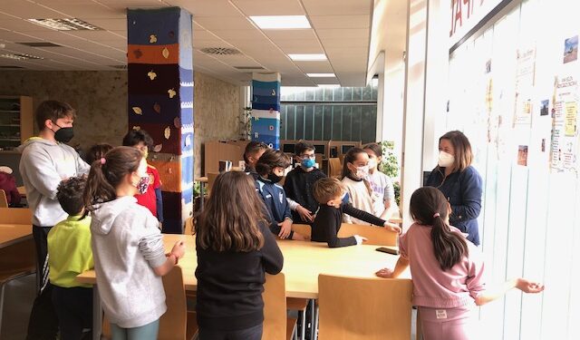 Homenaje a las mujeres que han hecho historia en el municipio