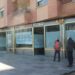 Acuerdo entre Ayuntamiento y propietarios para ampliar el consultorio médico y duplicar el espacio con el local anexo