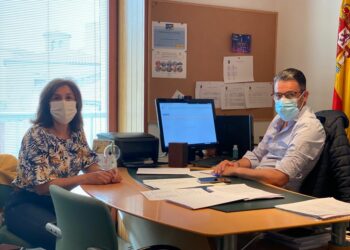 El mural ‘Mujeres de Villamayor’ y las actividades familiares sobre igualdad centrarán la Semana de la Mujer del 6 al 9 de marzo