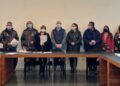 El Ayuntamiento pone en marcha el I Plan de Igualdad para la plantilla de personal municipal